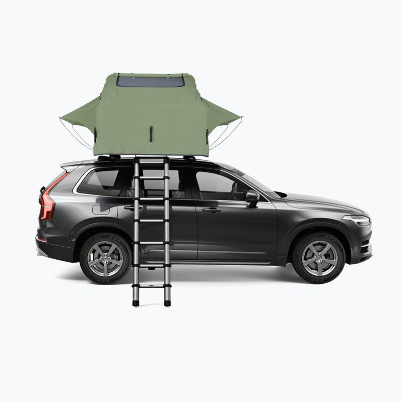 Thule Tepui Autana 3 roof tent green 901401 3