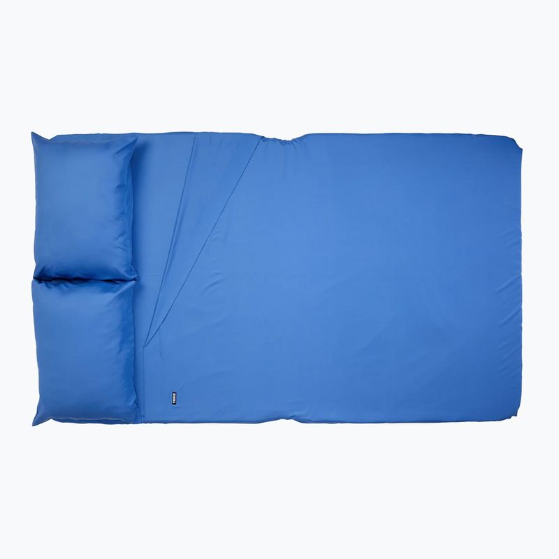Thule Tepui for Kukenam / Autana 3 travel bedding blue 901801