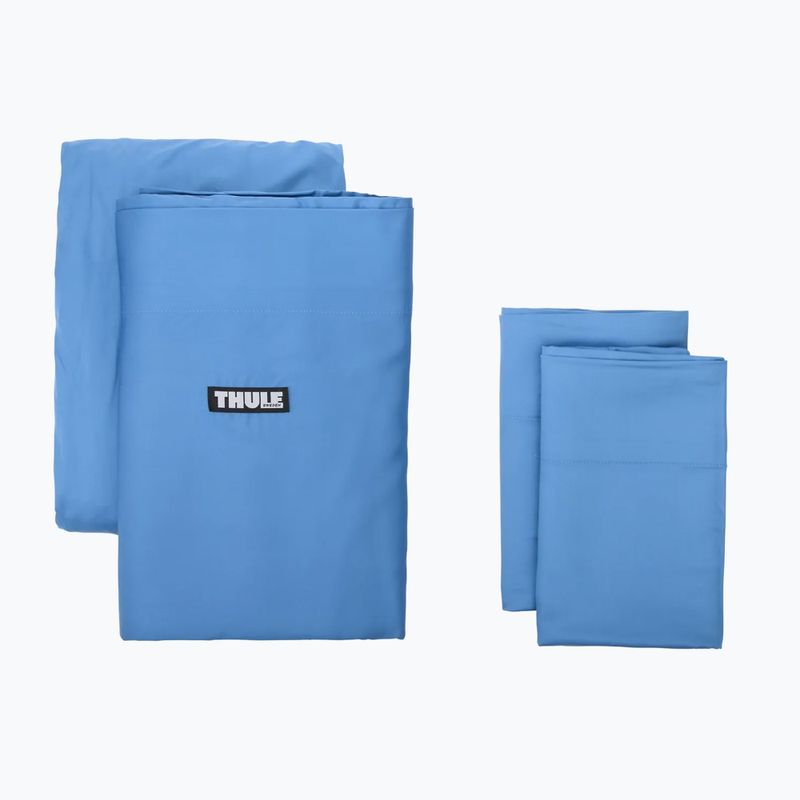 Thule Tepui for Kukenam / Autana 3 travel bedding blue 901801 2