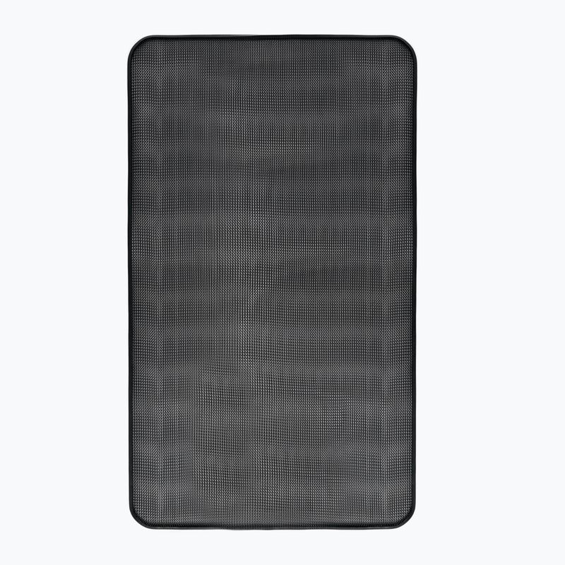 Thule Tepui for Kukenam / Autana 3 anti-condensation mat black 901871 2