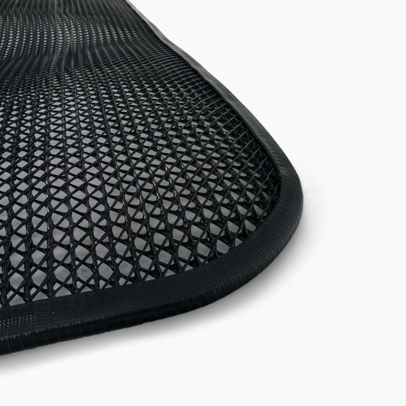Thule Tepui for Kukenam / Autana 3 anti-condensation mat black 901871 3
