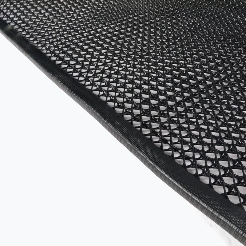 Thule Tepui for Kukenam / Autana 3 anti-condensation mat black 901871 4