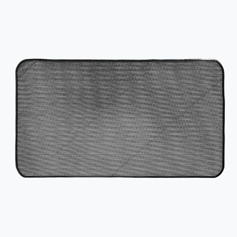 Thule Tepui for Kukenam / Autana 3 anti-condensation mat black 901871 5