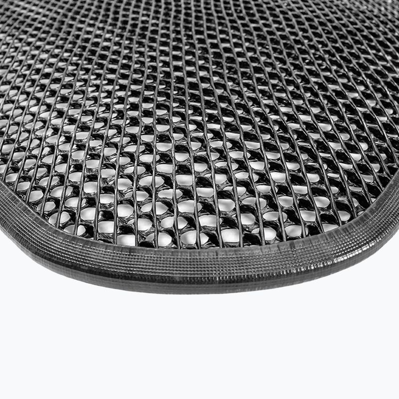 Thule Tepui for Kukenam / Autana 3 anti-condensation mat black 901871 6