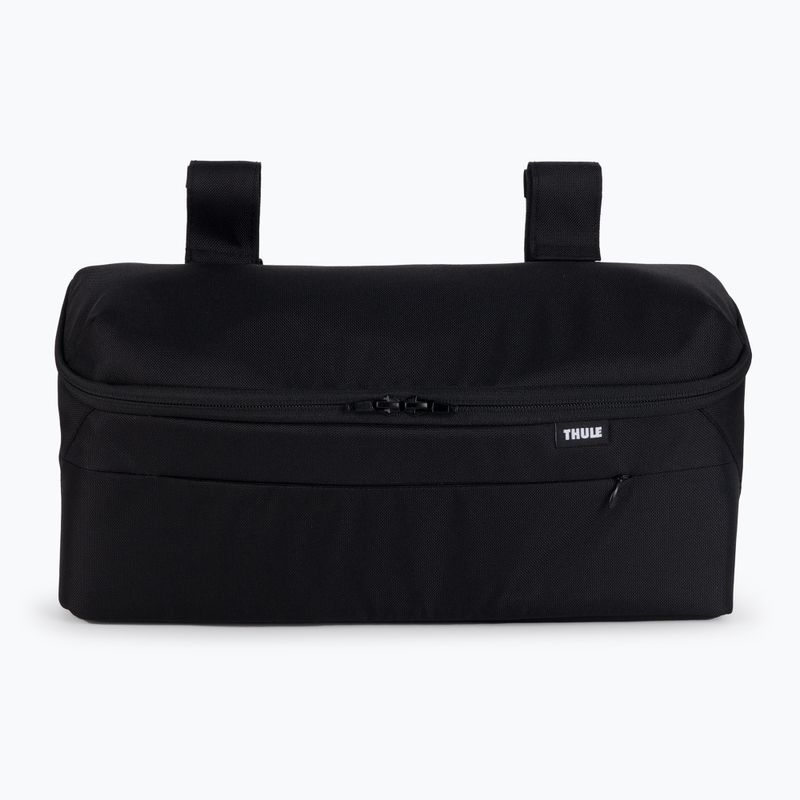 Thule Stroller Organizer bag black 11000323