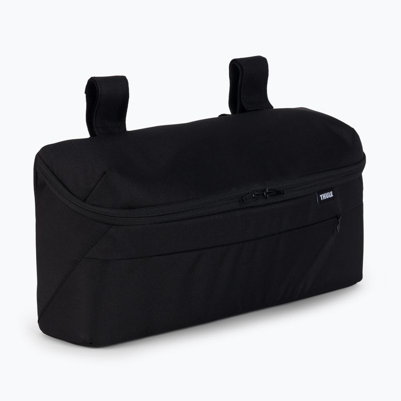 Thule Stroller Organizer bag black 11000323 2