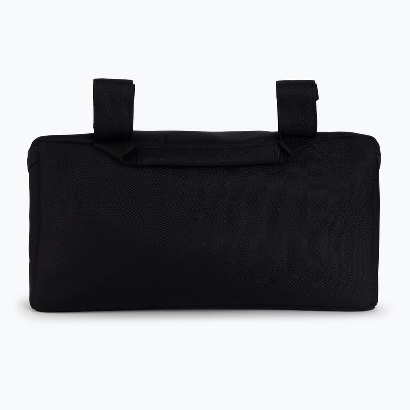 Thule Stroller Organizer bag black 11000323 4