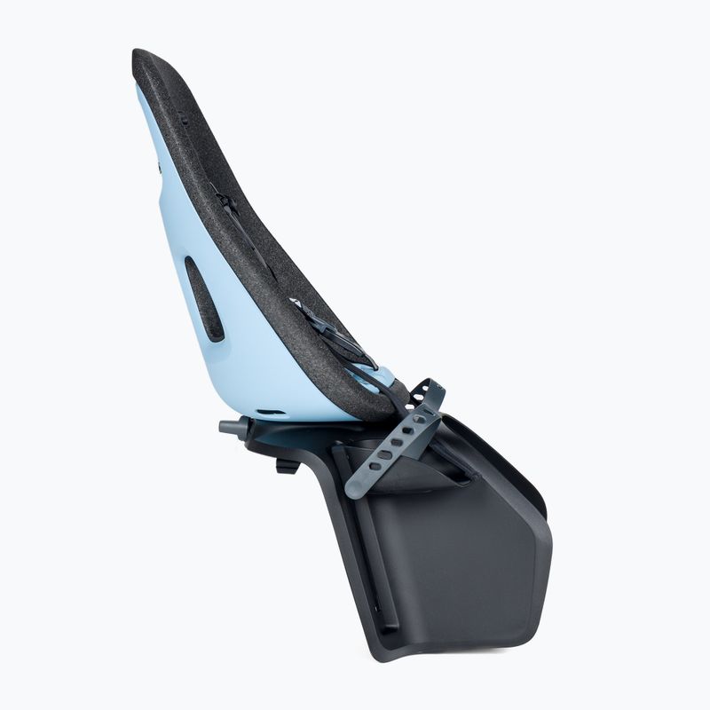 Thule Yepp Nexxt Maxi rear bike seat blue 12080214 2