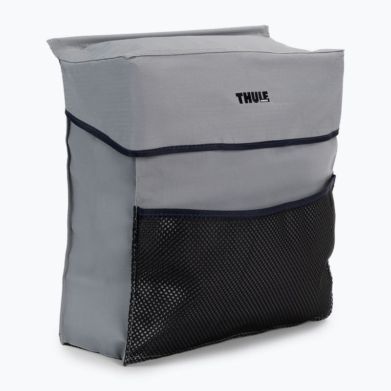 Thule Tepui Single shoe cover grey 901700