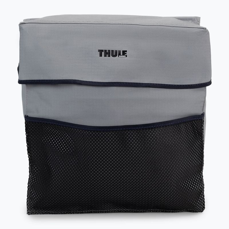 Thule Tepui Single shoe cover grey 901700 2