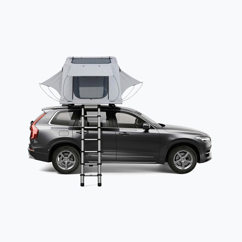 Thule Tepui Kukenam 3 person roof tent grey 901300 3