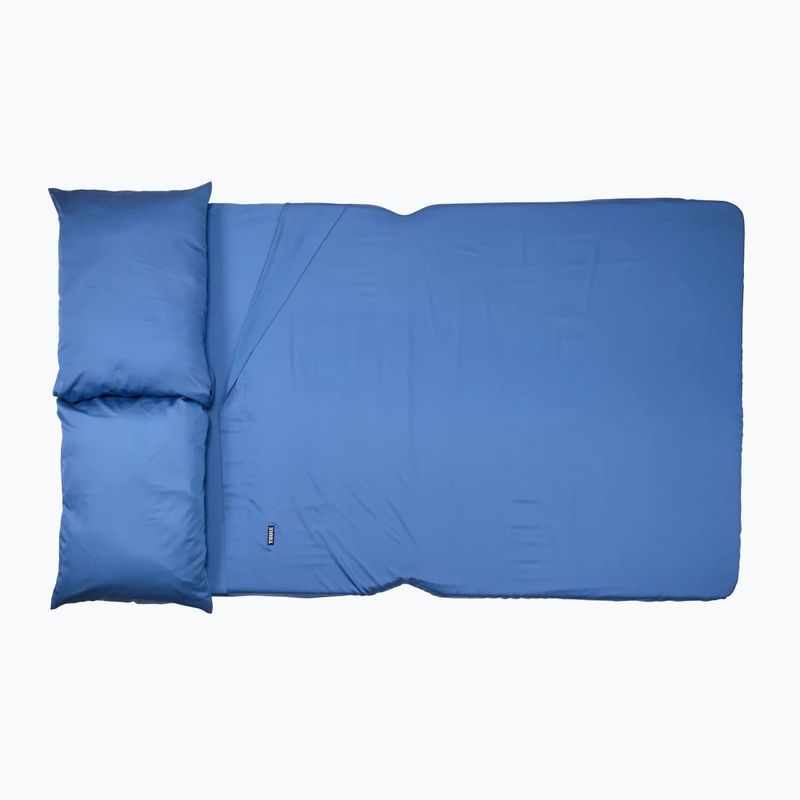 Thule travel bedding Tepui for Ayer 2 blue 901800