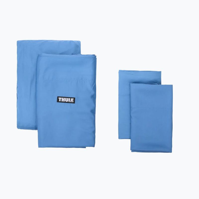 Thule travel bedding Tepui for Ayer 2 blue 901800 2