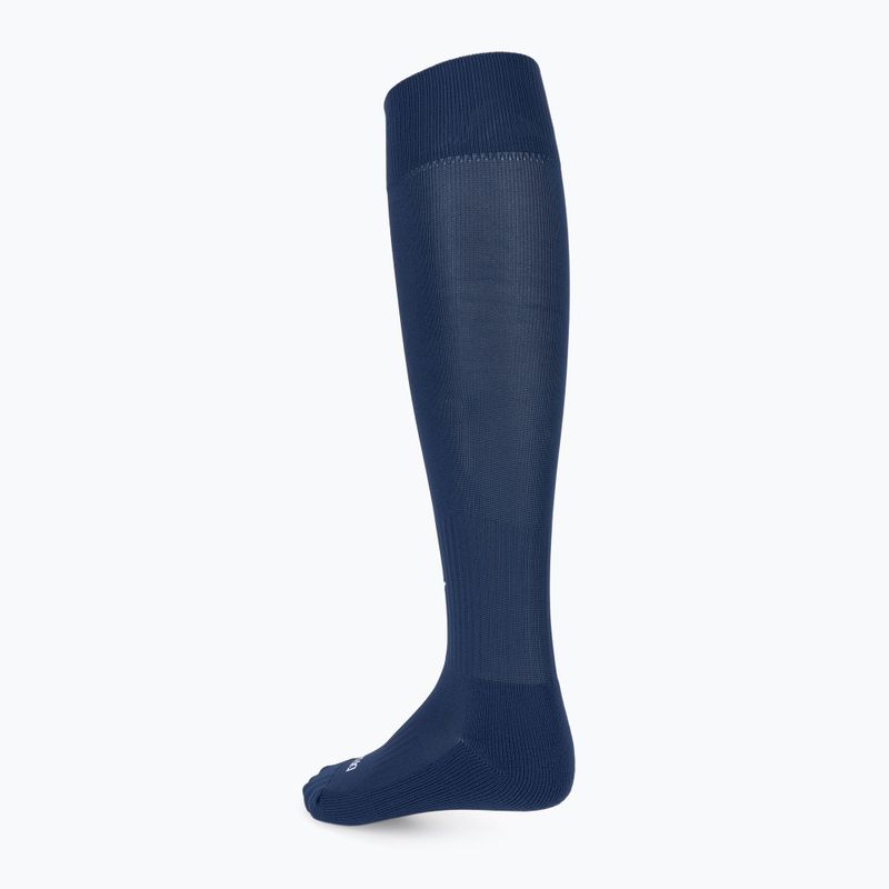 Nike Classic II Cush Otc Football Gaiters -Team midnight navy/white 2