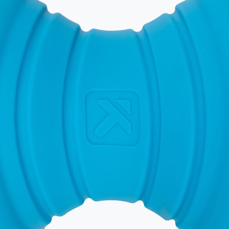 Roller TriggerPoint Charge Vibe blue 03341 3