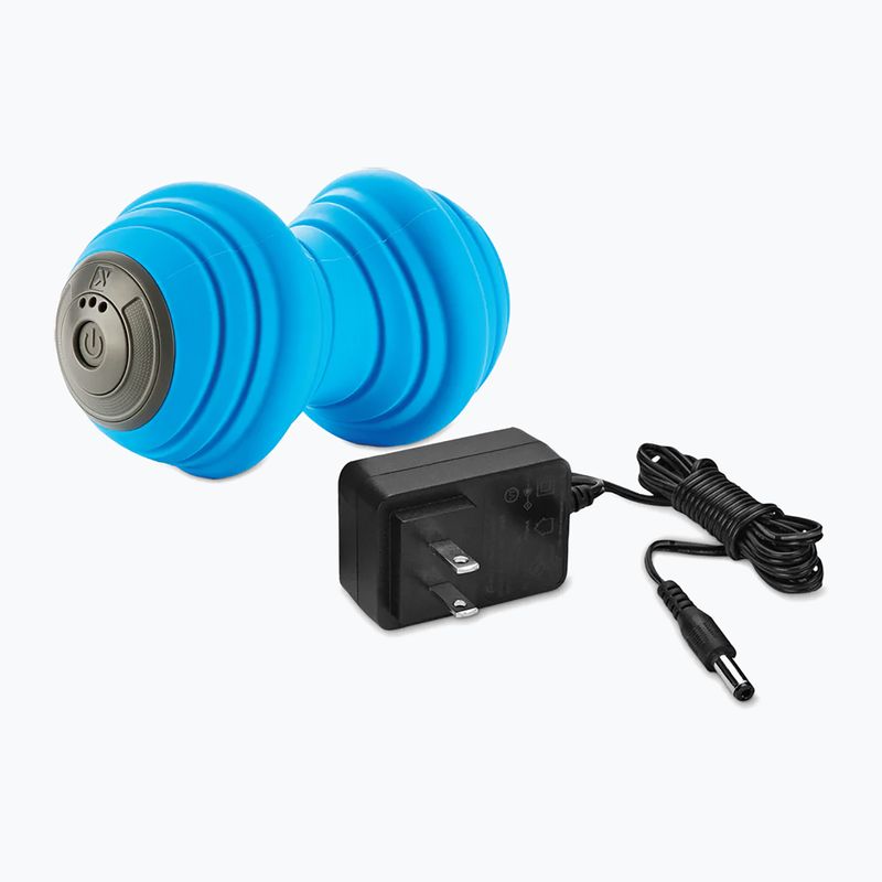 Roller TriggerPoint Charge Vibe blue 03341 5