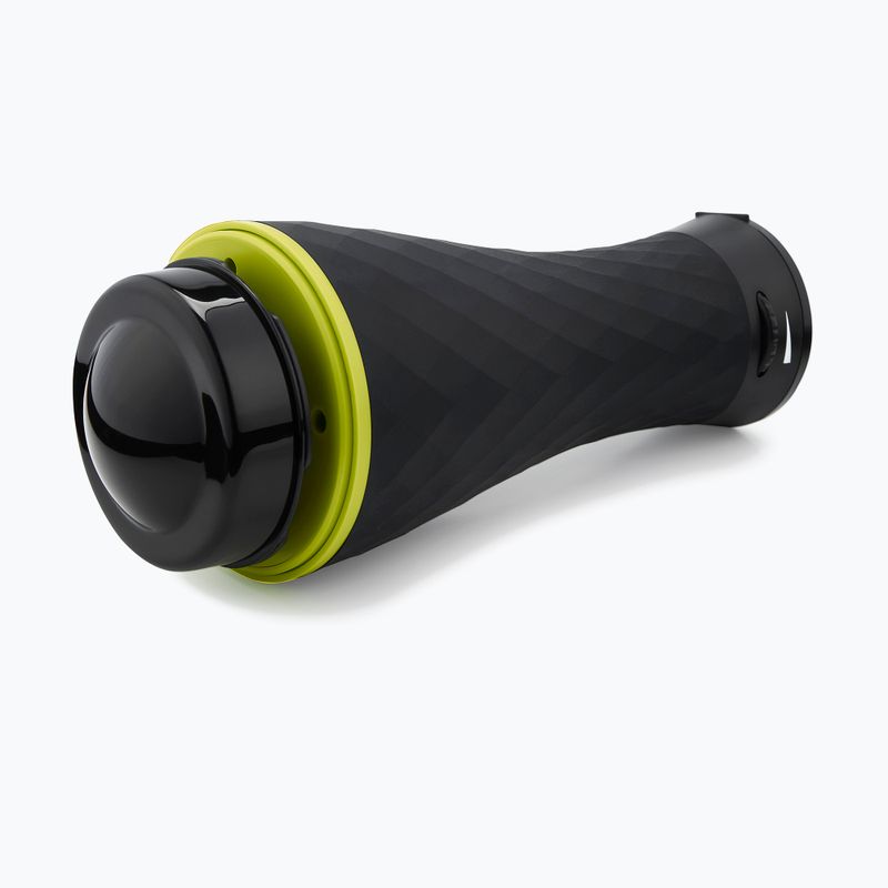 TriggerPoint Impact Buffer black 10381