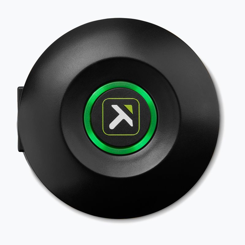 TriggerPoint Impact Buffer black 10381 2