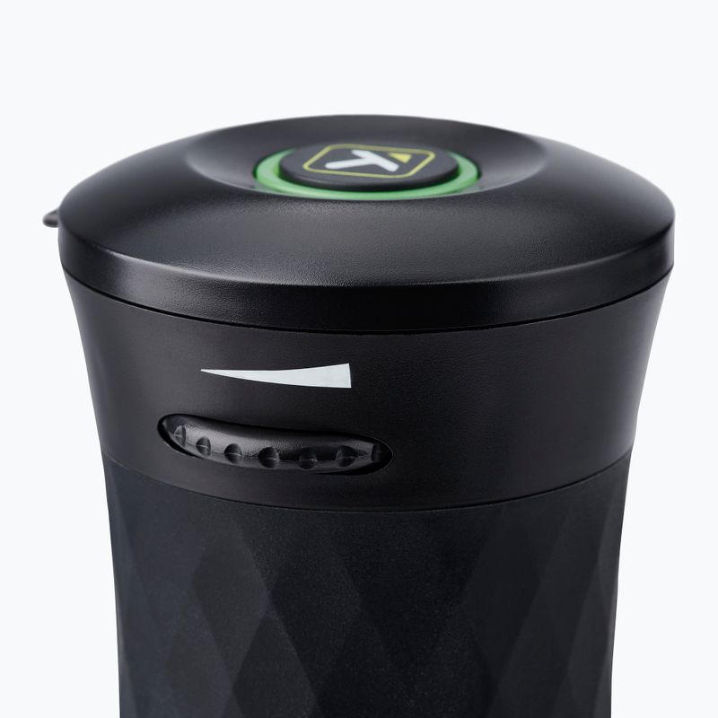 TriggerPoint Impact Buffer black 10381 3