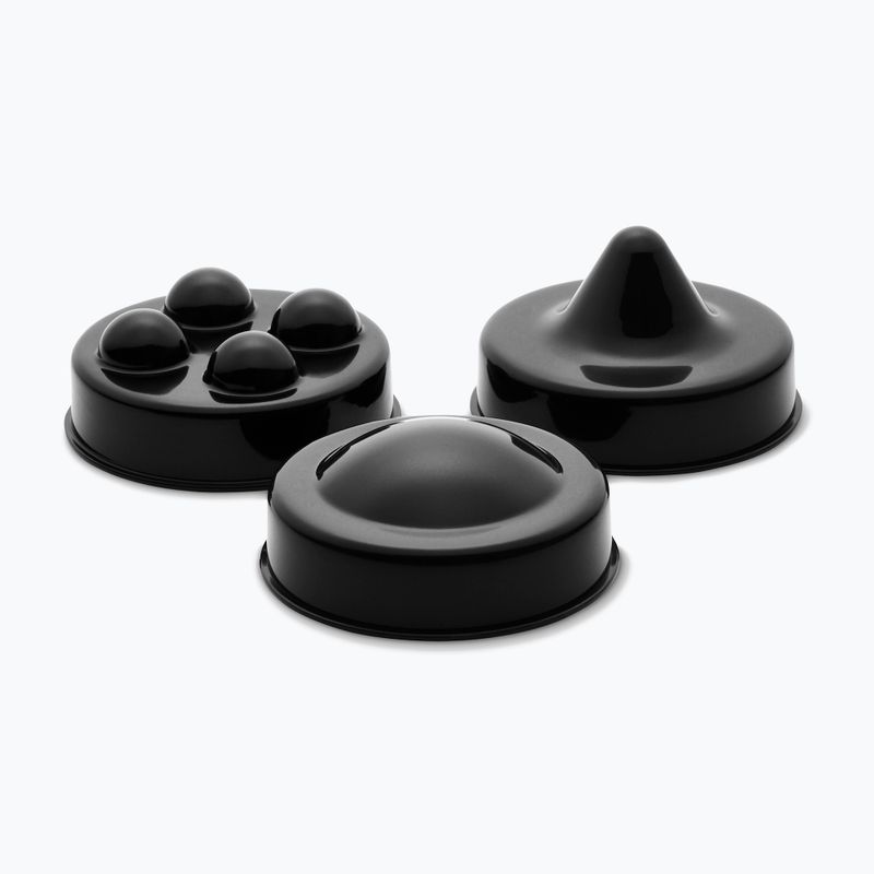 TriggerPoint Impact Buffer black 10381 4