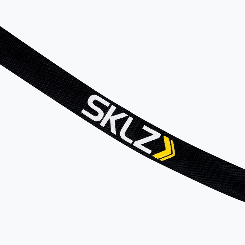 SKLZ Reactive Agility Ladder colour 13586 3