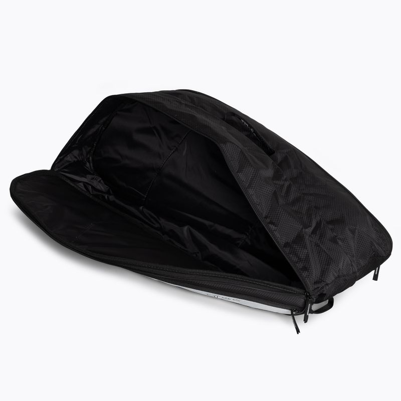 Wilson RF Team 12PK tennis bag black WR8005601 7