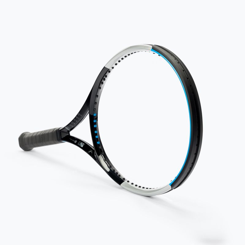 Tennis racket Wilson Ultra 100 V3.0 Frm WR033611U 2