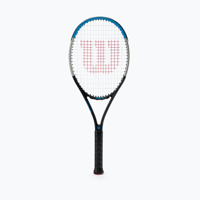 Wilson Ultra Power 100 tennis racket black WR055010U