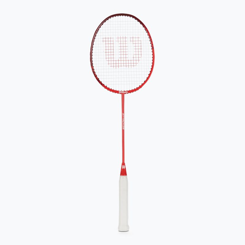 Wilson Attacker badminton racket