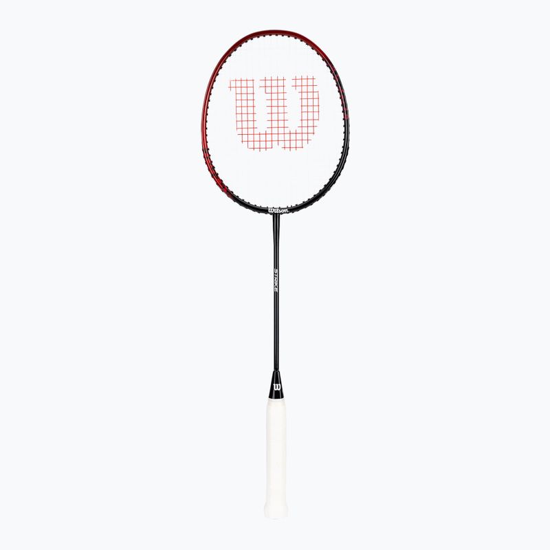 Wilson Striker badminton racket