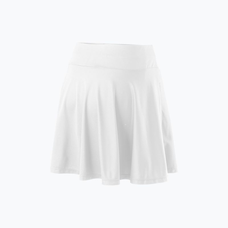 Wilson Training tennis skirt 14.5 II white WRA808201 2