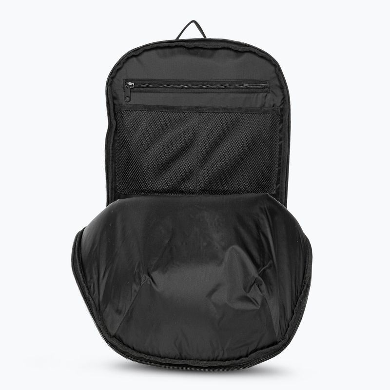 Wilson Bela black padel backpack 4