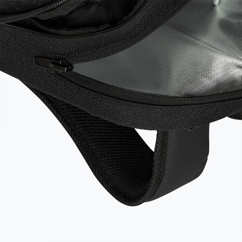 Wilson Bela black padel backpack 5