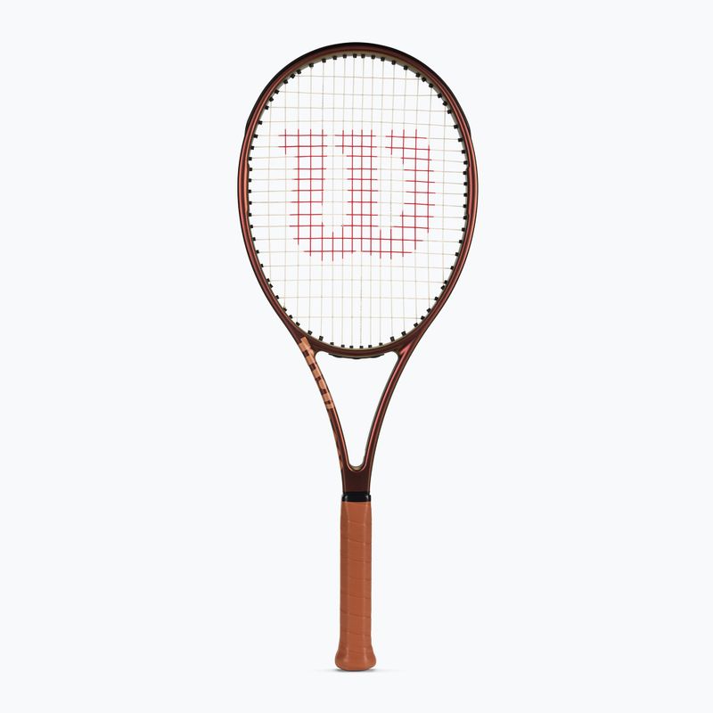 Wilson Pro Staff 97Ul V14 tennis racket