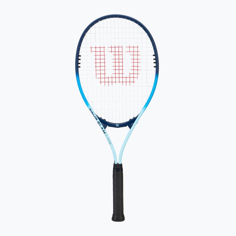 Wilson Tour Slam Lite tennis racket