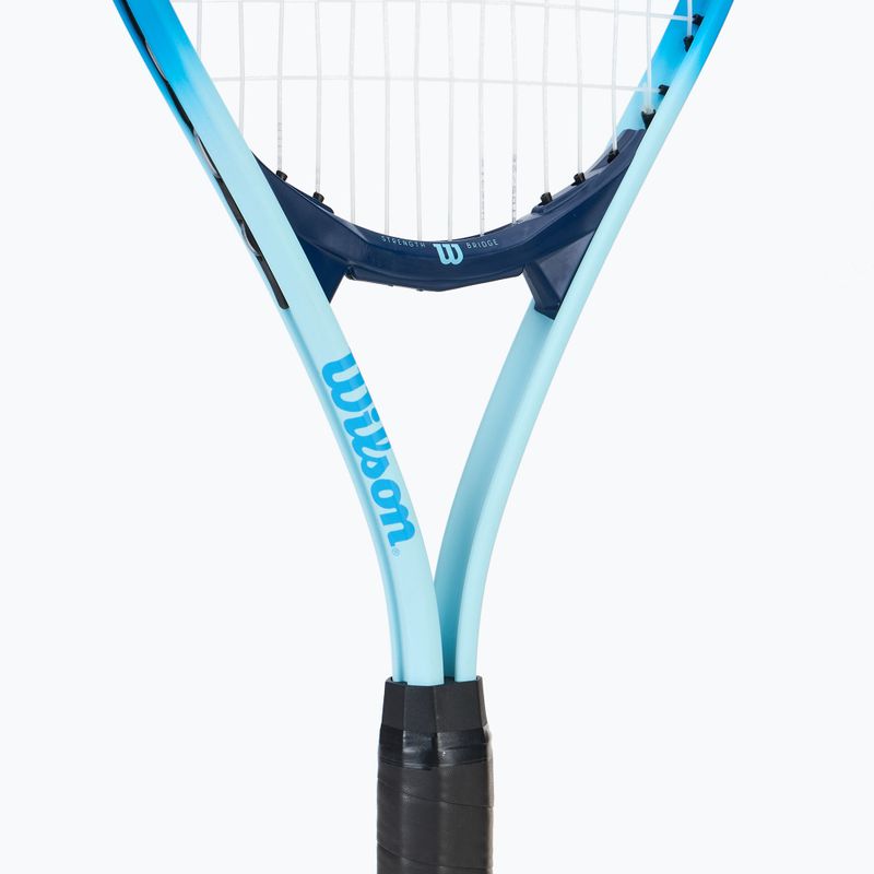Wilson Tour Slam Lite tennis racket 4