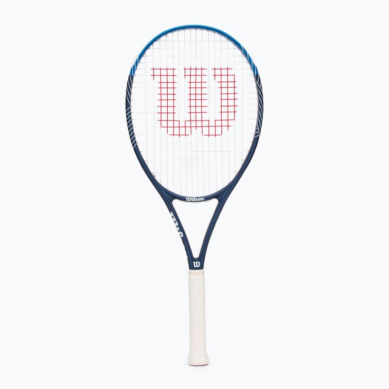Tennis racket Wilson Ultra Power 105