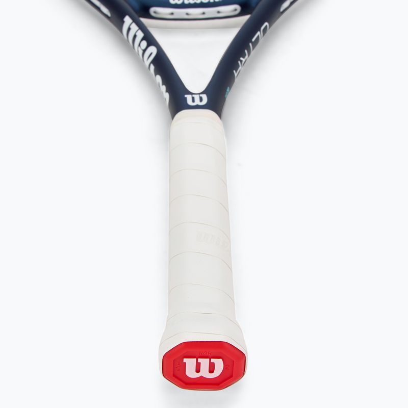 Tennis racket Wilson Ultra Power 105 3