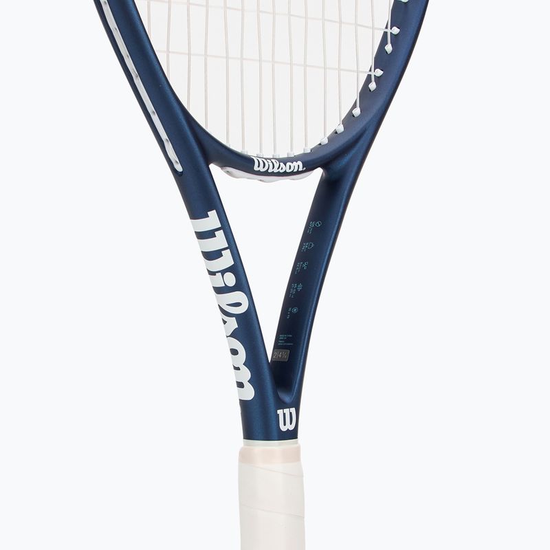 Tennis racket Wilson Ultra Power 105 4