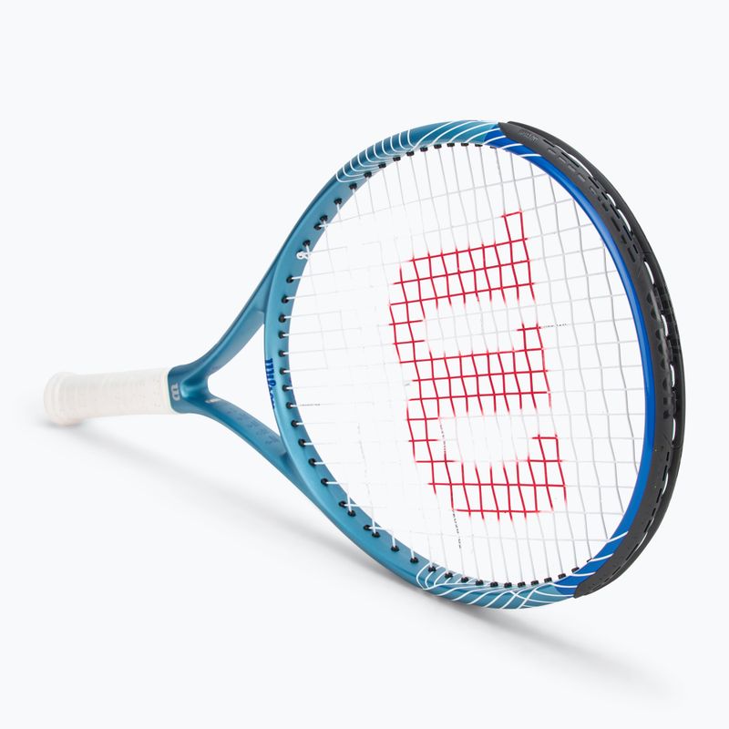 Tennis racket Wilson Ultra Power 103 2