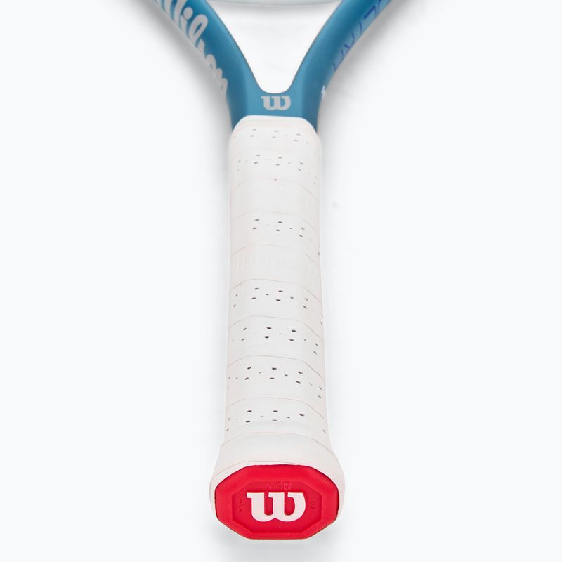 Tennis racket Wilson Ultra Power 103 3