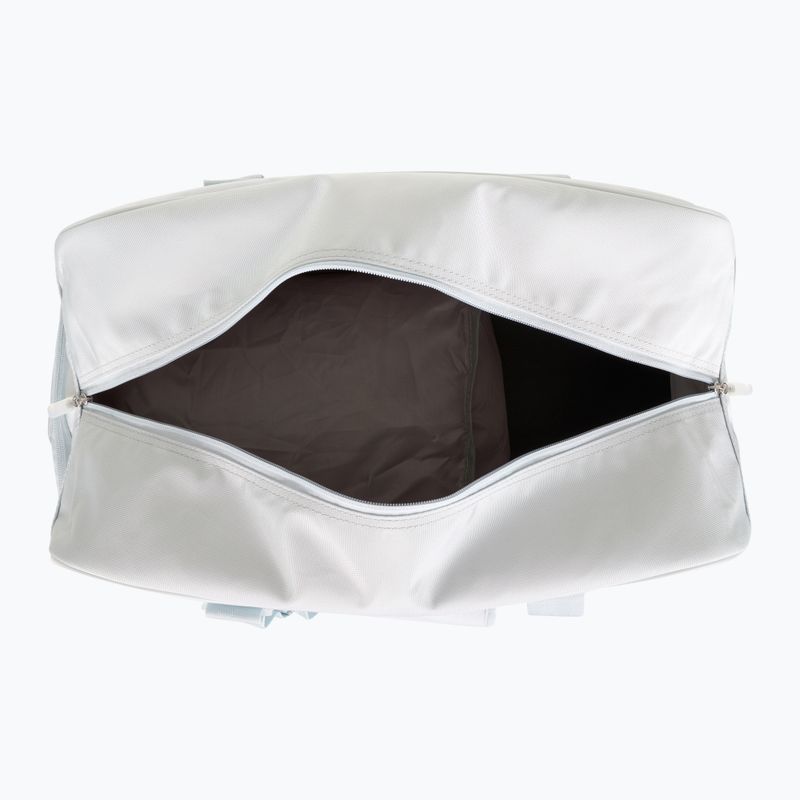 Tennis bag Wilson Shift Duffel artic ice 7