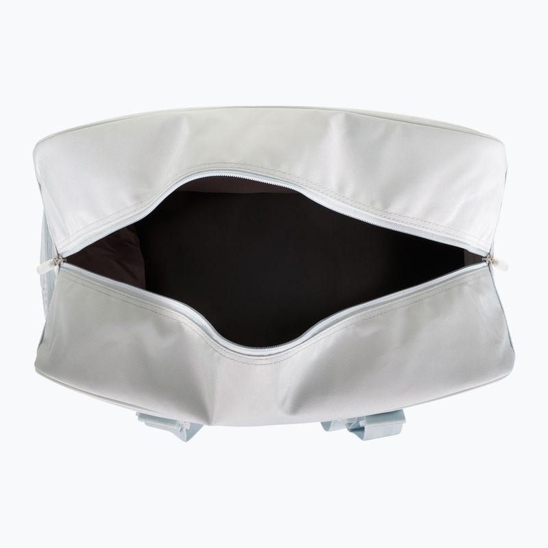 Tennis bag Wilson Shift Duffel artic ice 8