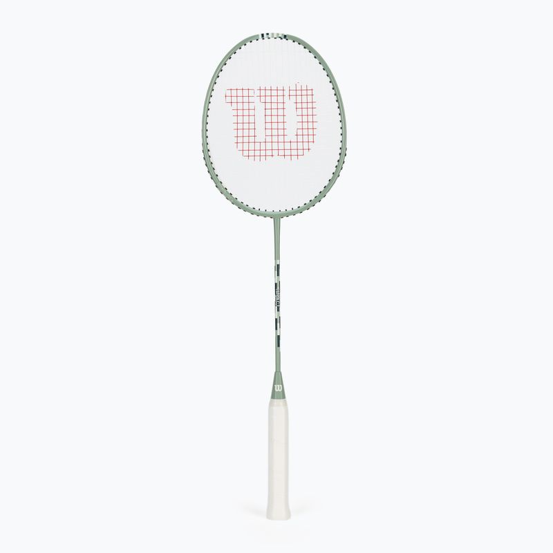 Wilson Impact badminton racket