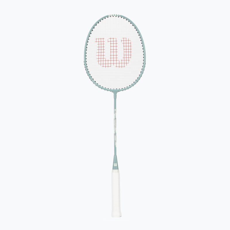 Badminton racket Wilson Reaction 70