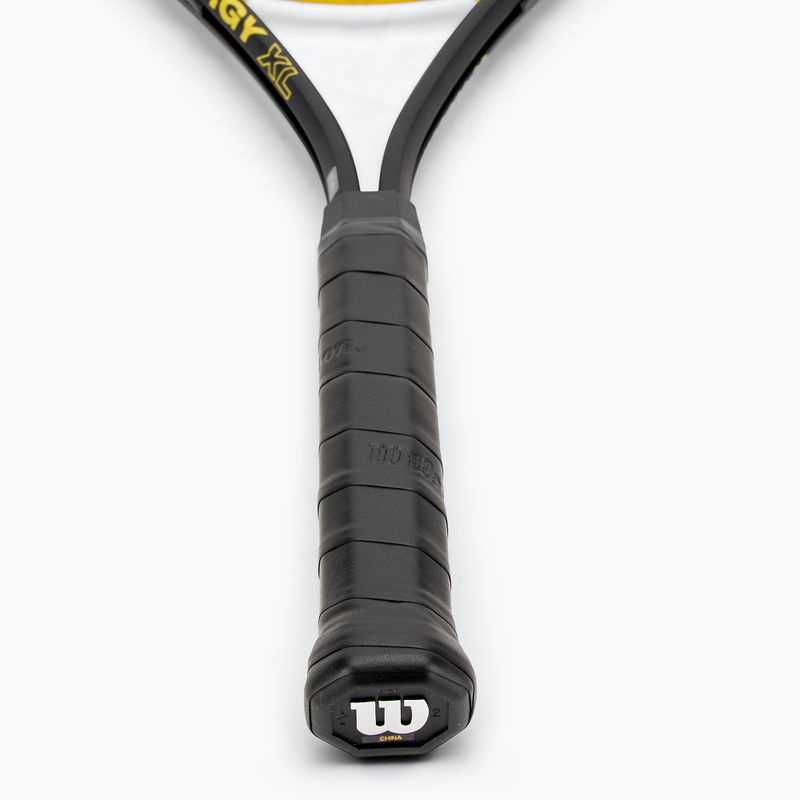 Tennis racket Wilson Energy XL 3