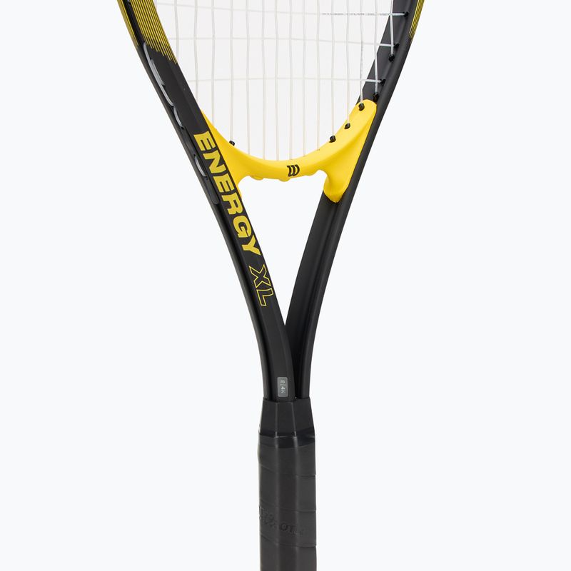 Tennis racket Wilson Energy XL 4