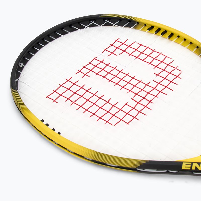 Tennis racket Wilson Energy XL 5