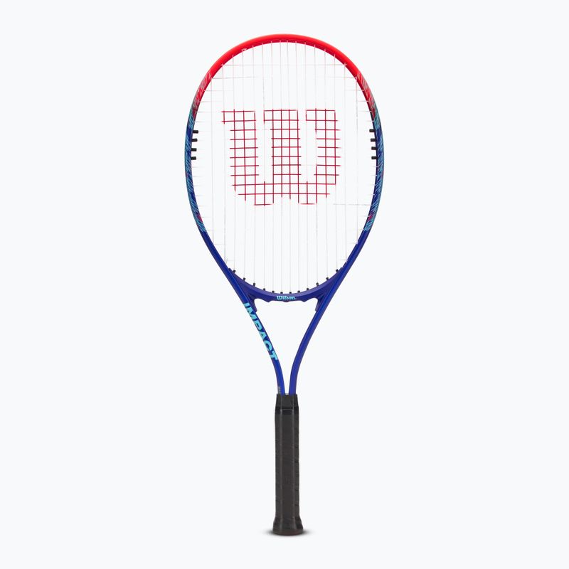 Tennis racket Wilson Impact