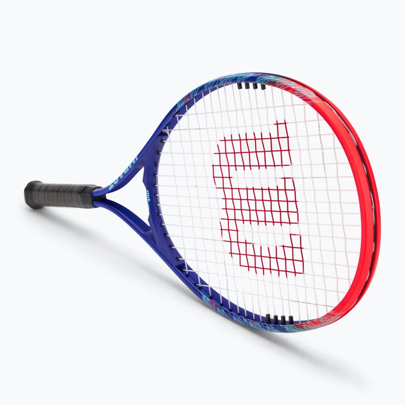 Tennis racket Wilson Impact 2